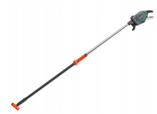 Przejdź do produktu Nożyce do gałęzi teleskopowe REGULOWANE StarCut Pro S Gardena 12080