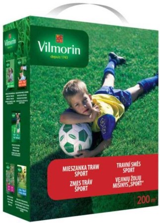 trawa-vilmorin-sport-5-kg.JPG