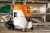 stihl-se-62-e-2.JPG