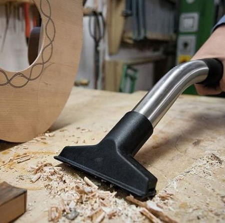 stihl-se-62-e-1.JPG