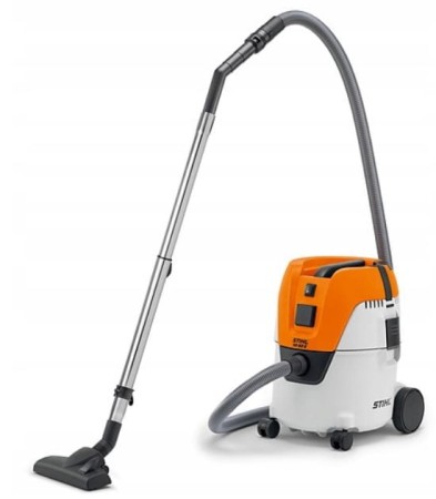 stihl-se-62-e-3.JPG