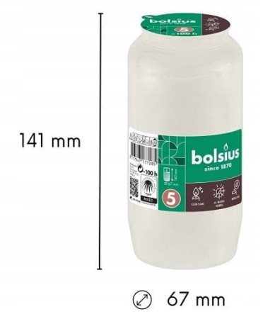 Przechwytywanie.JPG