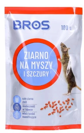 Przechwytywanie11.JPG