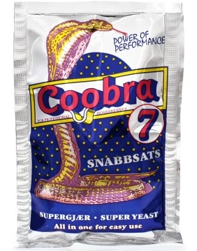 6387.PNG