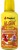 anty-glon-tropical.jpg