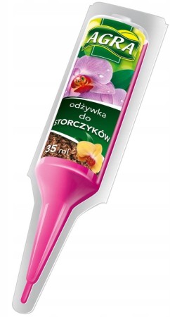 agra-odzywka-do-stoczykow-35-ml.JPG