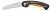 thert.JPG