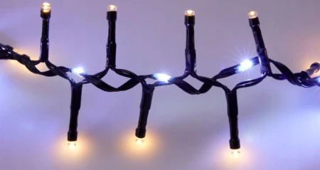 8721037664417-1.JPG