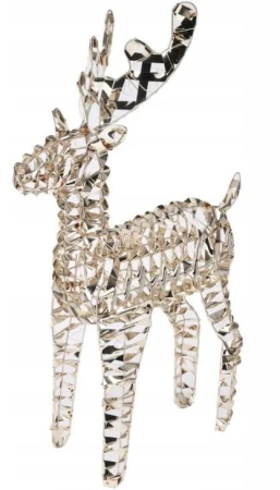 renifer-podswietlany.JPG