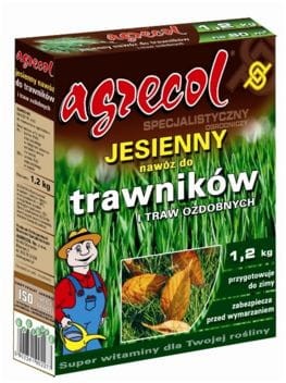 nawoz-jesienny-na-trawnik-1,2kg-agrecol.jpg