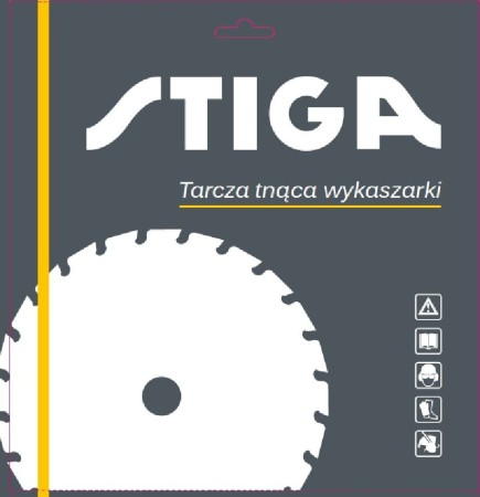 tarcza_tnaca_4t_sb22_sb26_sb32_sb34 (1).jpg