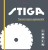 tarcza_tnaca_4t_sb22_sb26_sb32_sb34 (1).jpg