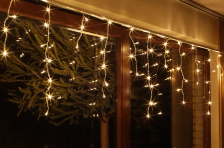 KURTYNA SOPLE BIAŁY PRZEWÓD.jpg