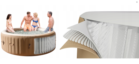 28474-jacussi-spa-4-osobowe-basen-intex-7.jpg