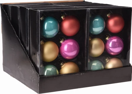 bombki-szklane-65mm-6szt-kolorowe-ks242287.jpg