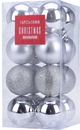 602517-bombki-plastikowe-srebrne-16szt-5cm-CAN204410-2.jpg