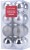 602517-bombki-plastikowe-srebrne-16szt-5cm-CAN204410-2.jpg