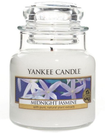 midnight-jasmine-swieca-w-sloiku-mala-yankee-candle.jpg
