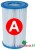 intex-29000-wkład-pompy-filtr-ogrodnik24.jpg