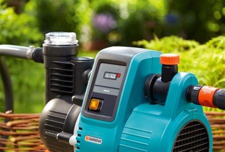 1758-gardena-comfort-hydrofor-elektroniczny-4000-5e-3.jpg