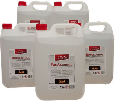 bioetanol-5-x-5l-płyn-grzewczy-do-biokominka-biopaliwo.jpg
