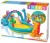 plac-zabaw-dmuchany-dinoland-333x229x112cm-57135intex.jpg