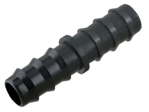 Przejdź do produktu PRZELOT 1/2 ŁĄCZNIK REPARATOR DO LINII KROPLUJĄCEJ