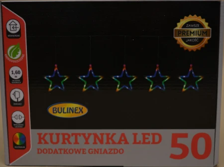 lampli-50led-1,6m-multi-21-631.jpg
