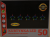 lampli-50led-1,6m-multi-21-631.jpg