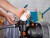 1753-gardena-classic-zestaw-hydroforowy-3000-4-eco-hydrofor-5.jpg