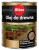 olej-do-drewna-antracyt-altax-750ml.jpg