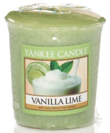 VANILLA LIME SAMPLER.jpeg