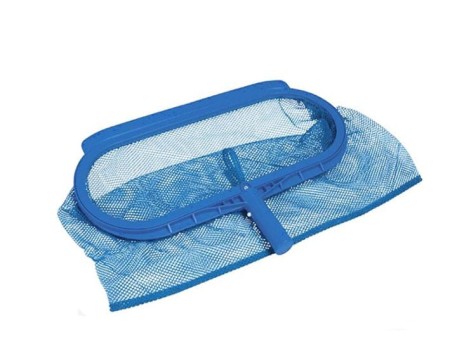 SIATKA-DO-NIECZYSTOSCI-DNA-BASEN -INTEX-29051.jpg