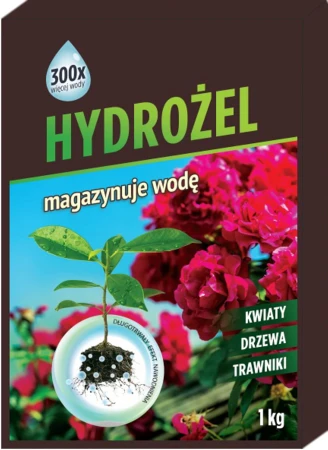hydrozel-1kg-magazynuje-wode-kwiaty-drzewa-trawniki-.jpg