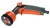 8104-gardena-pistolet-zraszajacy-ze-strumieniem-perlistym.jpg