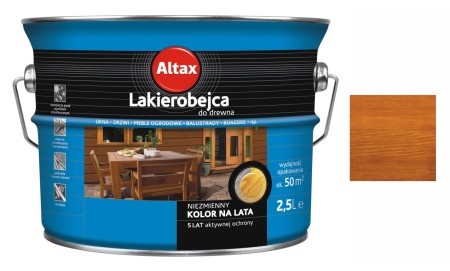 Altax_lakierobejca_2500ml_lakier_do_drewna_kasztan.jpg