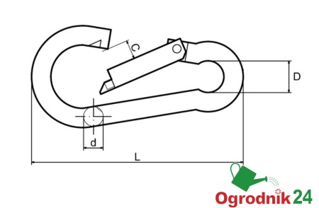 Karabińczyk bez zabezpieczenia 2.jpg