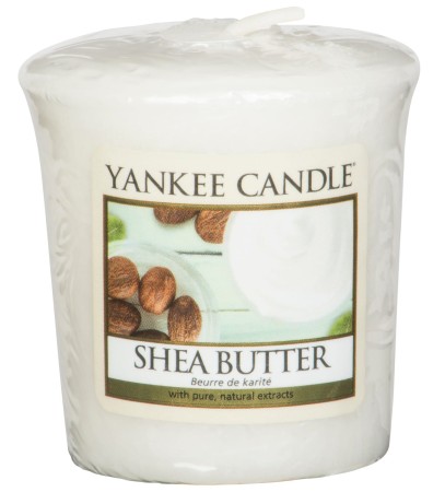 Shea Butter sampler.jpg