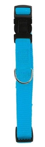 Przejdź do produktu ZOLUX 462055TUR OBROŻA NYLON 40mm DLA PSA PCHŁY I KLESZCZE W-WA