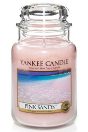 PINK SANDS SŁOIK DUŻY.jpeg