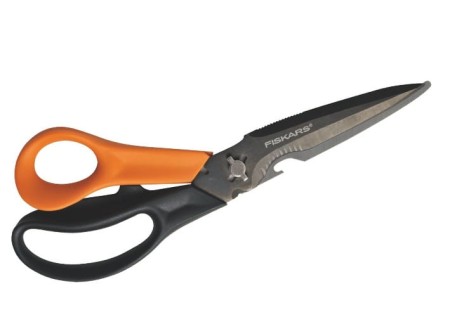 FISKARS-715692-NOŻYCZKI-WIELOFUNKCYJNE-23CM.jpg