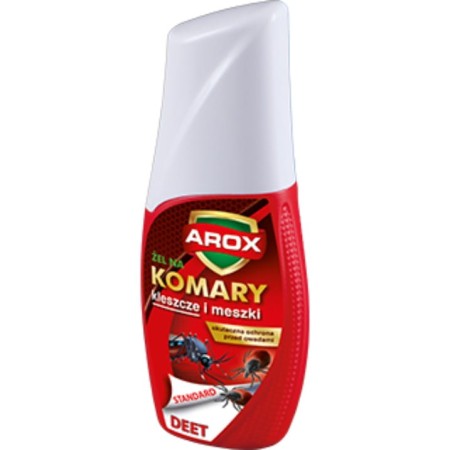 żel-deet-komary-kleszcze-50-ml-arox.png