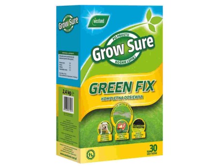 green-fix.jpg