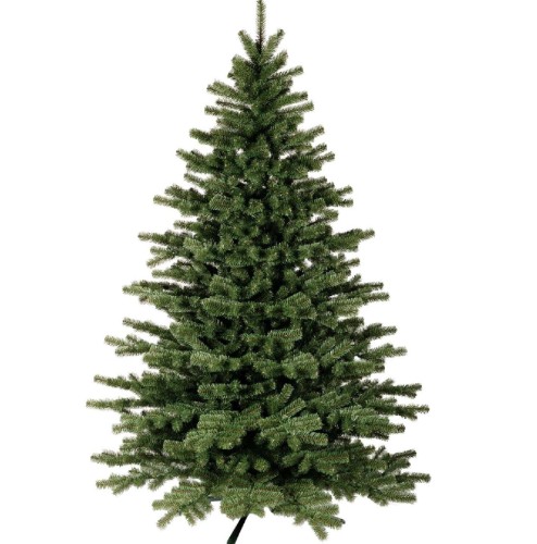 Przejdź do produktu Choinka ekskluzywna EXCLUSIVE 120cm sztuczna świąteczna