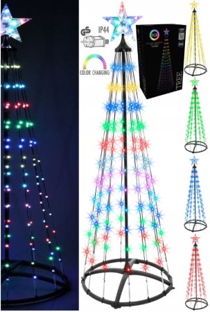 8721037148856-1.JPG