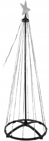 8721037148856-3.JPG