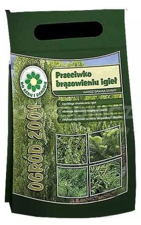 nawoz-przeciwko-brazowieniu-igiel.JPG