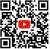 bulinex-qr.JPG
