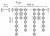 5904955135648-4.JPG