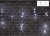 5904955135648-3.JPG